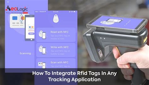 afhghani priosoner rfid tags|rfid tracking.